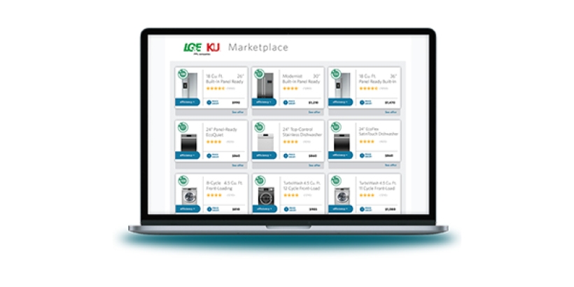 Marketplace