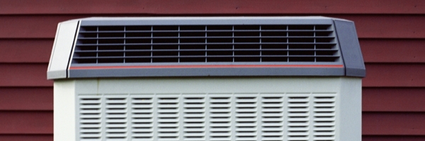 HVAC
